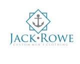 /public/logoimage/1394672970Jack Rowe 09.jpg